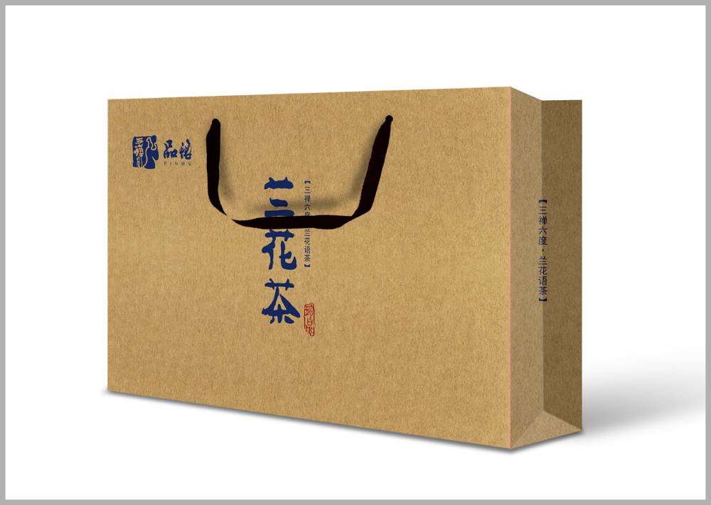 广宁县包装设计公司：应避免的常见品牌重新定位陷阱