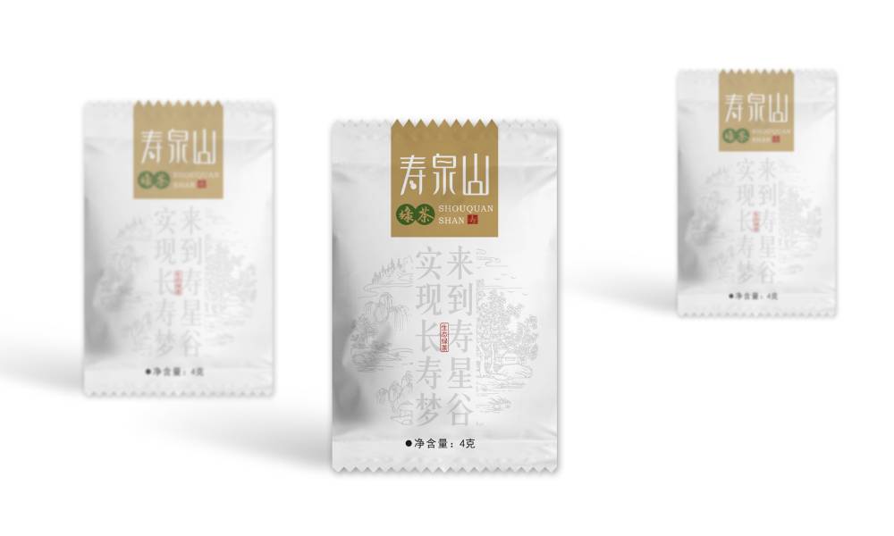 广宁县包装设计公司助您扫清目标市场的文化禁忌与法规壁垒
